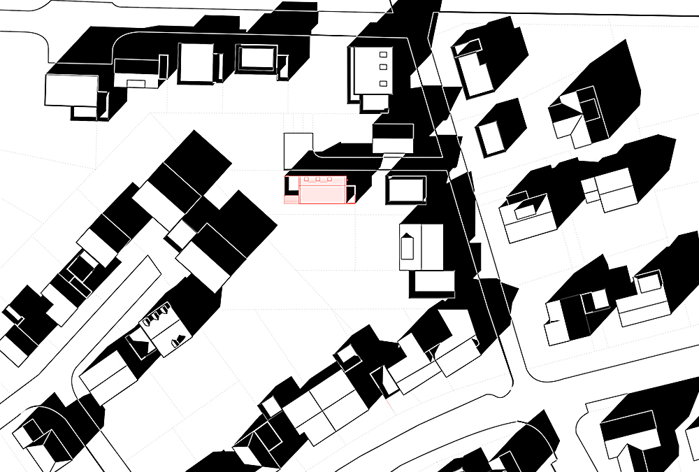 CATALANOQUIEL-Architekten-Koeln-San-Neubau-Einfamilienhaus-Wohnbau-Moenchengladbach-Lehmbau