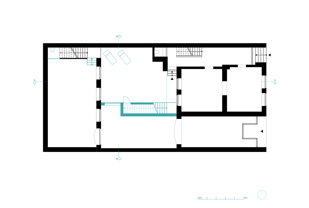 CATALANOQUIEL-Architekten-Bergisch-Gladbach-HOB-Anbau-Umbau-Mehrfamilienhaus-Wohnbau